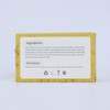 LIYALAN Turmeric Soap Bar 3.88 oz each Bar for Face