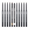 Kosnori COSNORI Super Proof Fitting Gel Eyeliner Pencil / 코스노리
