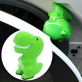 Laundry Door Post 2.0 - Washer Set Lasso Let The Air Circulation Washing Machine Keeps Dry and Fresh Air, Reduce The Cleaning Cost of The Washing Machine,Laundry Room Decor.