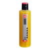 FixtureDisplays SHOTT Banana Real Fruit Flavoring Syrup 1 Liter 711SYPABAN1L