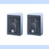 Credit Card Holder,Wallet Inserts for Credit Cards,Plastic Credit Card Holder,Plastic