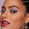 NYX Professional Makeup, Jumbo, Lápiz de ojos, Tono Black Bean