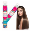 Nekane Lúmini Serum Finalizador Con Argán Antihumedad Nekane