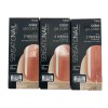 SensatioNail 3 PACK SensatioNail Color Gel Polish 71618 MI AMOR