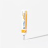 Dr. Vita 닥터비타 생기 수분공급 비타민 C 크림 30ml Dr. Vita Energy Moisturizing Vitamin C Cream 30ml