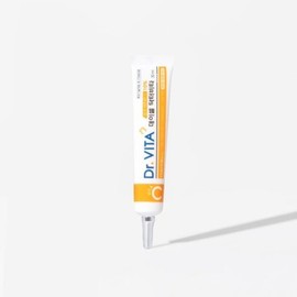 Dr. Vita 닥터비타 생기 수분공급 비타민 C 크림 30ml Dr. Vita Energy Moisturizing Vitamin C Cream 30ml