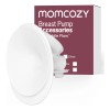 Brida Momcozy De 24 Mm Para Extractor De Leche M9,
