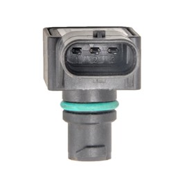 Herko Fuel Injection Manifold Pressure Sensor MPS750 for Chrysler Dodge Jeep Ram