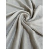 Leonado Vicenti Winter Thermal Fleece Fitted Sheet Fleece Fitted Sheet