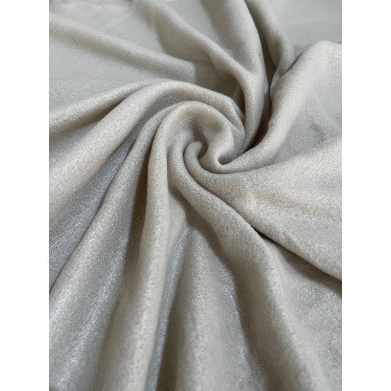 Leonado Vicenti Winter Thermal Fleece Fitted Sheet Fleece Fitted Sheet