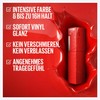 Maybelline New York - Liquid Lipstick - Vinyl Effect Glossy