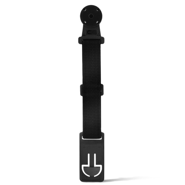 Magnetic Hanging Strap Kit for Fluke Digital Multimeter, Universal Magnet