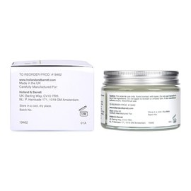 Holland & Barrett PRO Vitamin F Night Cream 50ml