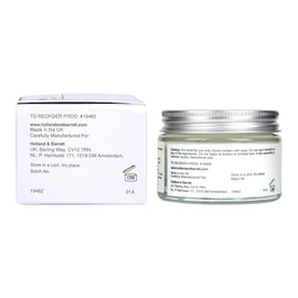 Holland & Barrett PRO Vitamin F Night Cream 50ml