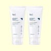 Dr.G Miracle House Dr.G The Moisture Barrier D Intense Cream 100ml 2pcs 628439 / 미라클하우스 닥터지 더 모이스처 배리어 D 인텐스 크림 100ml 2개 628439
