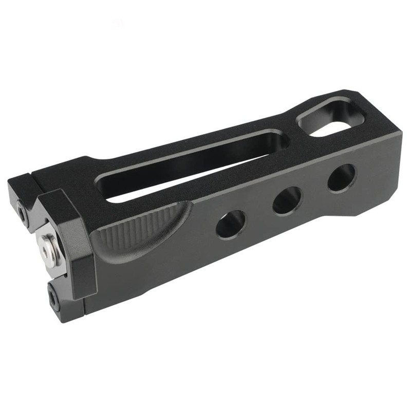 Edge Banding Trimmer Veneer Edge Trimmer Chamfer Plane Edge Plane