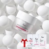 Isorb/Night & Peel Cream 50ml Non-irritating skin peeling / 아이소브/