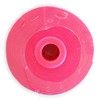 BIGMAN LE-170 Reel Winding Nylon Water Thread, Thin Pink