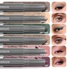 Wonderskin Eyeshadow Stick - IYKYK Longwear Waterproof Eye Shadow