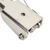 Anchor Chain Tensioner Rugged Rustproof Reliable Secure Anchoring Anchor Chain
