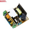 MDR-60-24 AC to DC DIN-Rail DIN Rail Power Supply 60