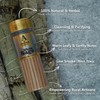 The Aroma Factory Dhoop batti, No Bamboo Herbal Dhoop Sticks
