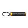 DAIWA Knot Tightening / Line Breaker Line Stick, 125 Gold