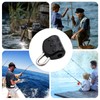 Sinkers Slides | Fishing Weights Sinkers | Fish Equipment for