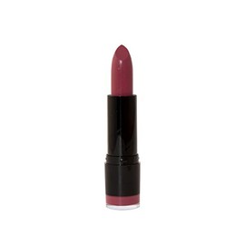 Miss Claire Aqua Rouge Lipstick - 344