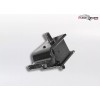 Isuzu Genuine Engine Mount R For NPR NRR NPR-HD 4HK1