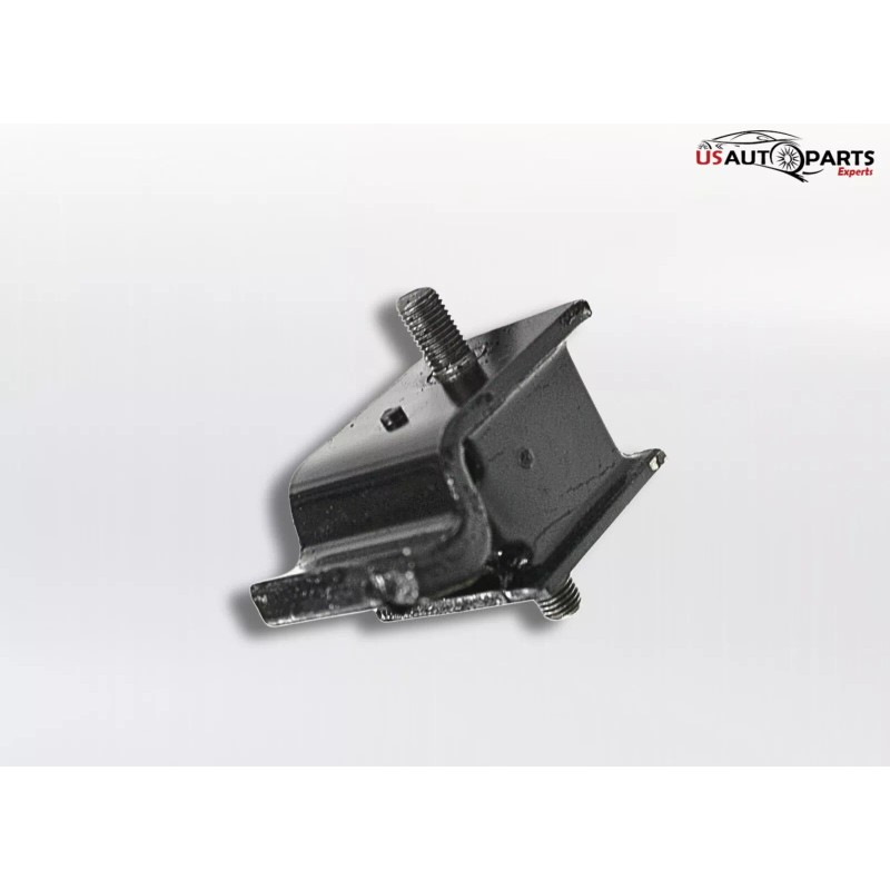 Isuzu Genuine Engine Mount R For NPR NRR NPR-HD 4HK1