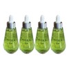 Mommy Care 4 sea grape ampoules 50ml / circle /