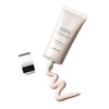 SallyZen Glow Tone Up Sun Cream - SPF50+ PA++++ Highly