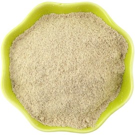 Food Farm 푸드팜 차전자피 분말 1kg(500g+500g) Food Farm Psyllium Husk Powder 1kg (500g + 500g)