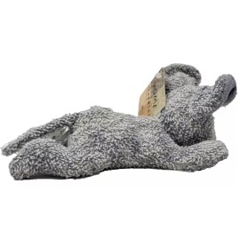 Russ Vintage Russ Home Buddies Cheezy the Mouse #4165  *TAG ATTACHED*