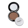 Stargazer Products Pressed Powder 6G