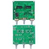 Latest Version QRM Eliminators X-Phase 1MHz to 30MHz HF Bands
