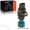 A-Premium Automatic Transmission Vehicle Speed Sensor Compatible with Suzuki Grand