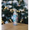 QWETCH Arty Stainless Steel Drinking Bottle 0.5 L