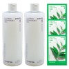 Innisfree Blueberry Rebalancing Skin 500ml x 2+ / 이니스프리 블루베리 리밸런싱 스킨 500ml 2개+