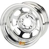 Aero Wheels 50-205030 50 Series Roll-Formed Race Wheel Size: 15