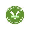 Tattoo Aftercare Vegan 1 x 20g Jar - Dermatology Approved