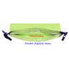 Freegrace Ultimate Lightweight Dry Sack - Dry Bags (New Small