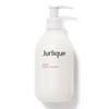 Jurlique Rose Softening Body Lotion 300mL