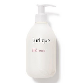Jurlique Rose Softening Body Lotion 300mL