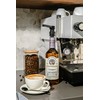 Tippleman's Lavender Coffee Syrup - Rich Flavor for Hot or