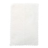 LEC Gekochi-kun, Easy to Use Dish Towels, Microfiber (15 Pieces),