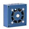 Solder Smoke Absorber Fan 10000RPM Multifunctional Soldering Cooling Fan with