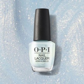 갤러리아 OPI네일락커 S042 - AIR WE GO Galleria OPI Nail Lacquer S042 - AIR WE GO