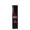 Goldwell Topchic hair dye, 1 tube (1 x 60 ml).